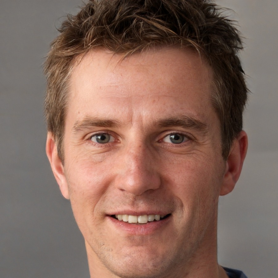 Petr Melnik