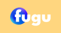 Fugu